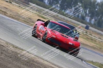 media/Oct-14-2023-CalClub SCCA (Sat) [[0628d965ec]]/Group 2/Race/